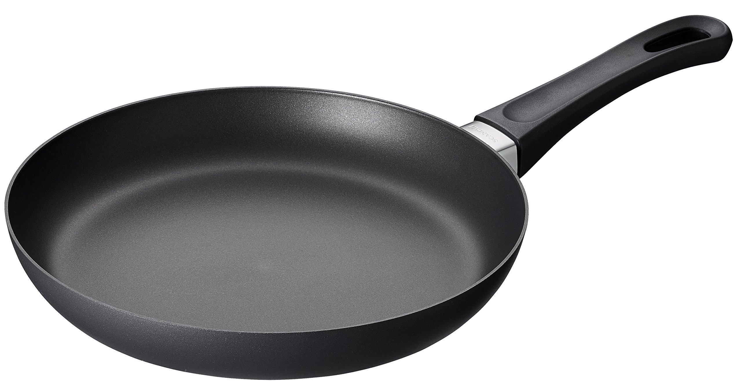 pan様 Amazon.com: Scanpan FBA_ Fry Pan, 9-1/2